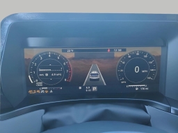 Subaru Outback Wilderness AWD 2026