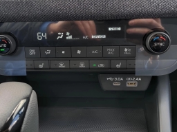 Subaru Outback Wilderness AWD 2026
