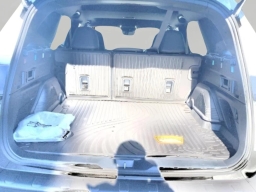 Subaru Outback Wilderness AWD 2026