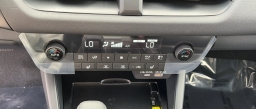 Subaru Outback Wilderness AWD 2026