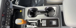 Subaru Outback Wilderness AWD 2026