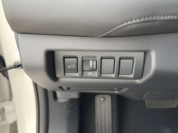 Subaru Outback Wilderness AWD 2026