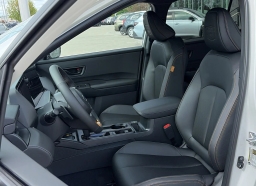 Subaru Outback Wilderness AWD 2026