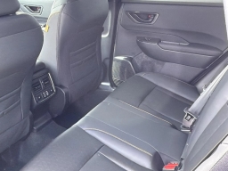 Subaru Outback Wilderness AWD 2026