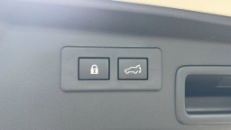 Subaru Outback Wilderness AWD 2026