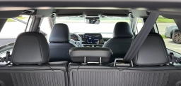 Subaru Outback Wilderness AWD 2026
