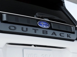 Subaru Outback Wilderness AWD 2026