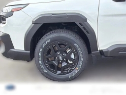 Subaru Outback Wilderness AWD 2026