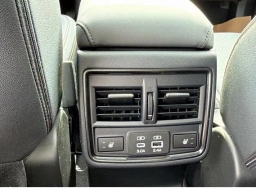 Subaru Outback Wilderness AWD 2026