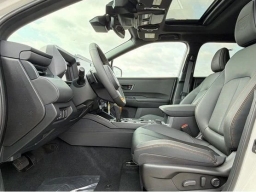 Subaru Outback Wilderness AWD 2026