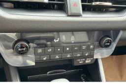 Subaru Outback Wilderness AWD 2026