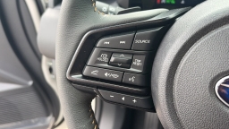 Subaru Outback Wilderness AWD 2026