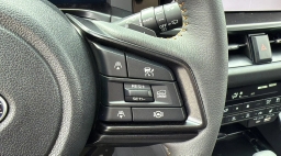 Subaru Outback Wilderness AWD 2026