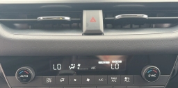 Subaru Outback Wilderness AWD 2026