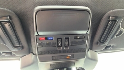Subaru Outback Wilderness AWD 2026