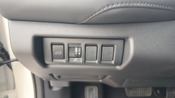 Subaru Outback Wilderness AWD 2026