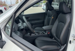 Subaru Outback Wilderness AWD 2026