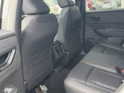 Subaru Outback Wilderness AWD 2026