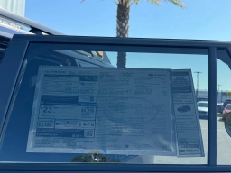 Subaru Outback Wilderness AWD 2026