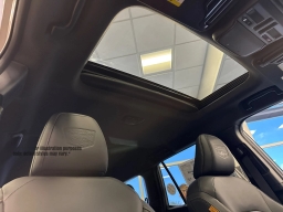 Subaru Outback Wilderness AWD 2026