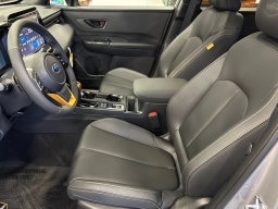 Subaru Outback Wilderness AWD 2026