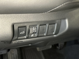 Subaru Outback Wilderness AWD 2026