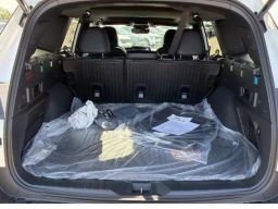 Subaru Outback Wilderness AWD 2026
