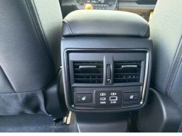 Subaru Outback Wilderness AWD 2026
