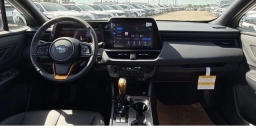 Subaru Outback Wilderness AWD 2026
