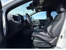 Subaru Outback Wilderness AWD 2026