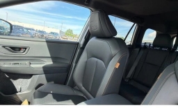 Subaru Outback Wilderness AWD 2026