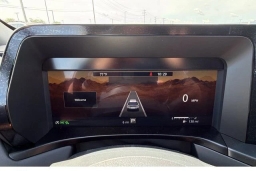 Subaru Outback Wilderness AWD 2026