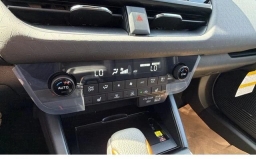 Subaru Outback Wilderness AWD 2026