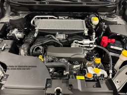 Subaru Outback Wilderness AWD 2026