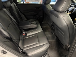 Subaru Outback Wilderness AWD 2026