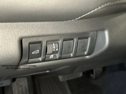 Subaru Outback Wilderness AWD 2026
