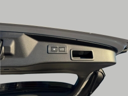 Subaru Outback Wilderness AWD 2026