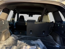 Subaru Outback Wilderness AWD 2026