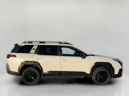 Subaru Outback Wilderness AWD 2026