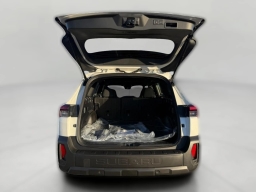 Subaru Outback Wilderness AWD 2026