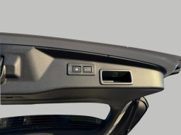 Subaru Outback Wilderness AWD 2026