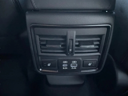 Subaru Outback Wilderness AWD 2026