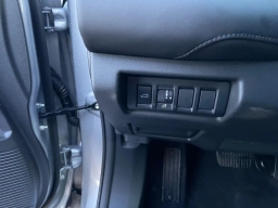 Subaru Outback Wilderness AWD 2026