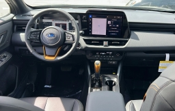 Subaru Outback Wilderness AWD 2026
