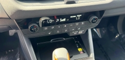 Subaru Outback Wilderness AWD 2026