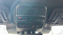 Subaru Outback Wilderness AWD 2026