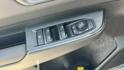 Subaru Outback Wilderness AWD 2026