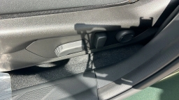 Subaru Outback Wilderness AWD 2026