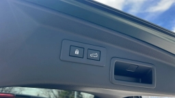 Subaru Outback Wilderness AWD 2026