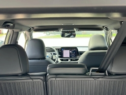 Subaru Outback Wilderness AWD 2026